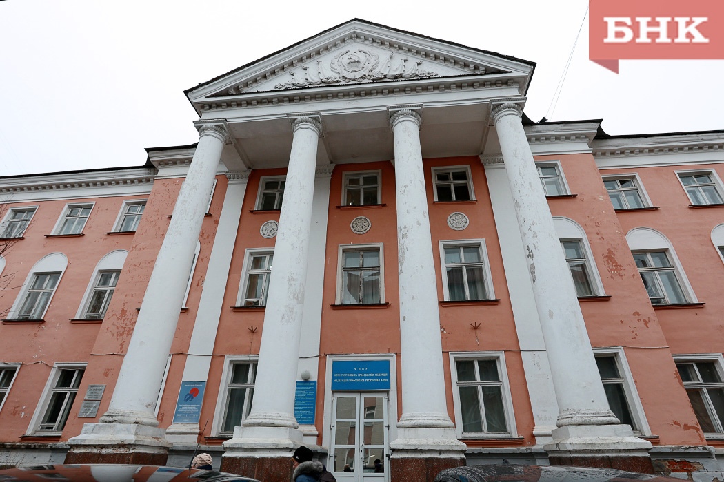В Коми состоится премьера спектакля «Мамлӧн сьылан» («Материнский напев»)