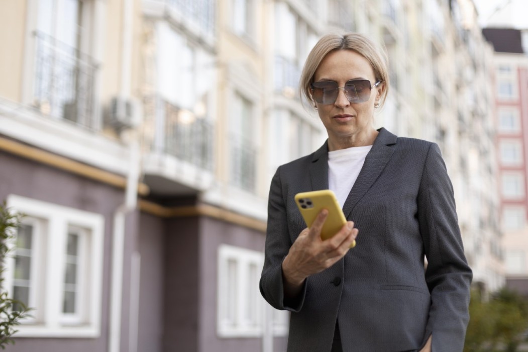 «Билайн» признали самым безопасным оператором