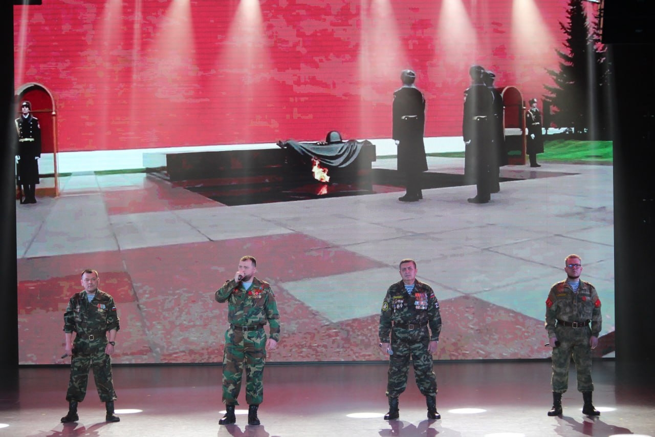 Usinsk.jpg Usinsk.jpg