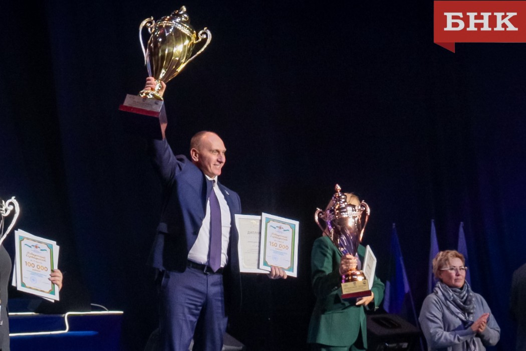 112A555310.jpg 112A555310.jpg