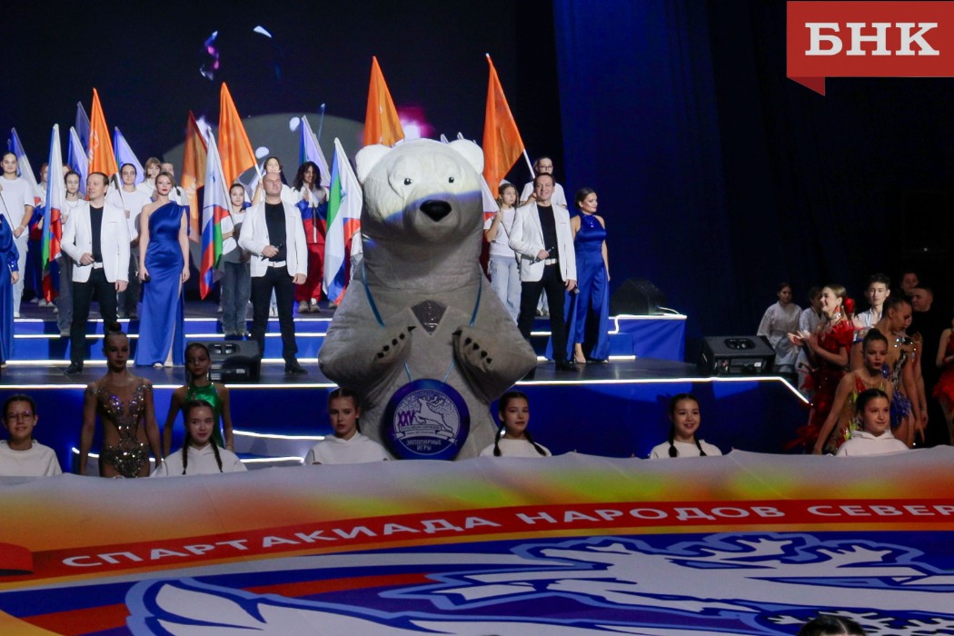 112A555330_compressed.jpg 112A555330_compressed.jpg