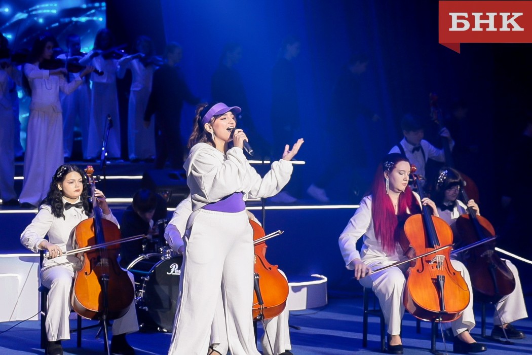 112A555420.jpg 112A555420.jpg