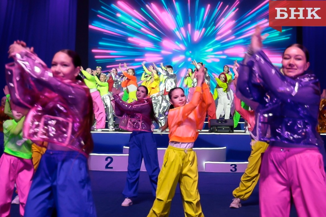 112A555460.jpg 112A555460.jpg