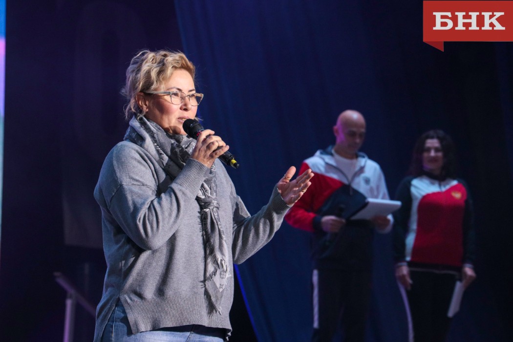 Yuliya-Chepalova.jpg Yuliya-Chepalova.jpg