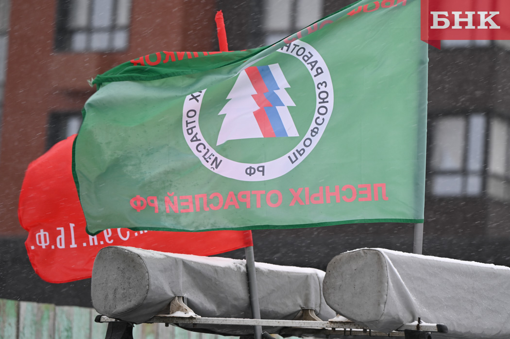 Z06_0088.jpg Z06_0088.jpg