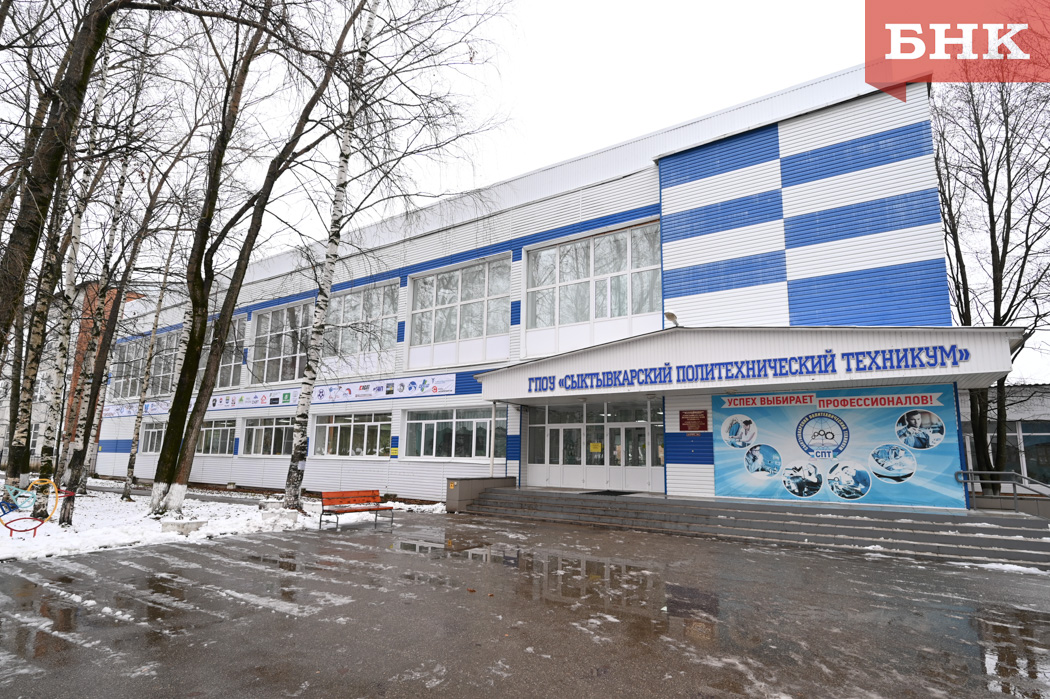 Z06_0200.jpg Z06_0200.jpg