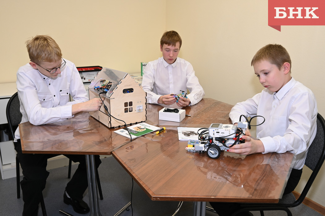 Z06_0035.jpg Z06_0035.jpg