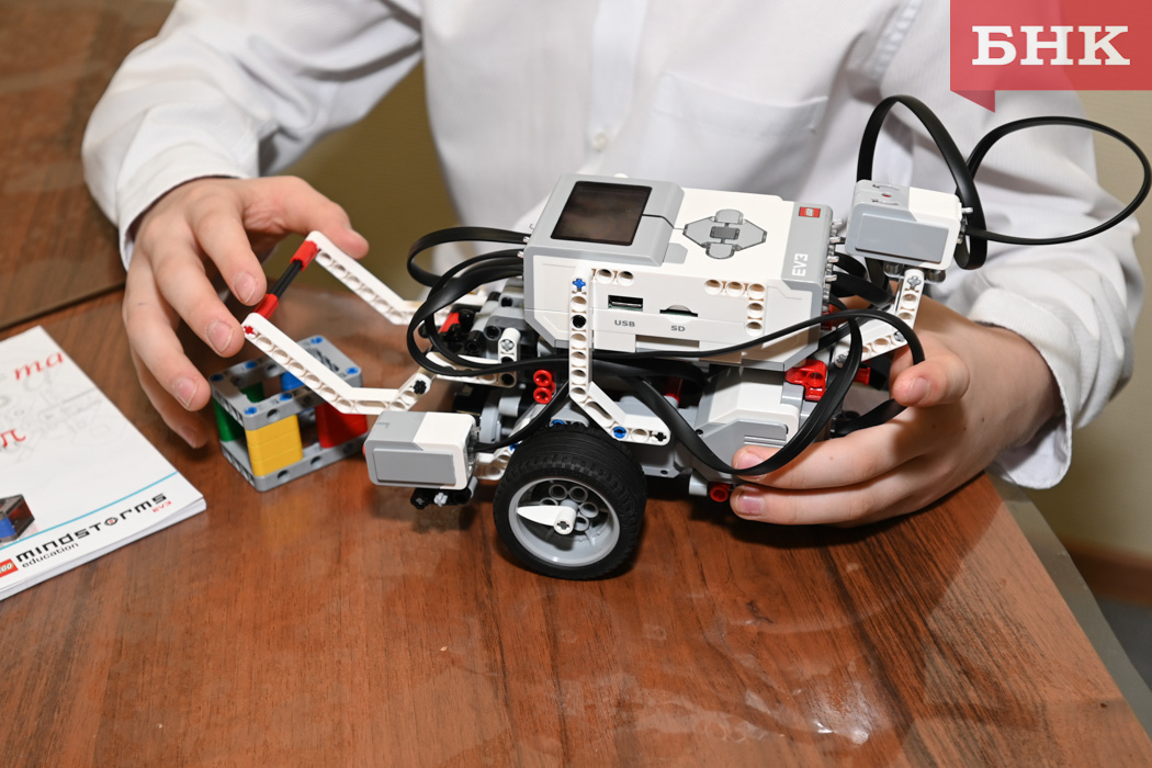 Z06_0042.jpg Z06_0042.jpg