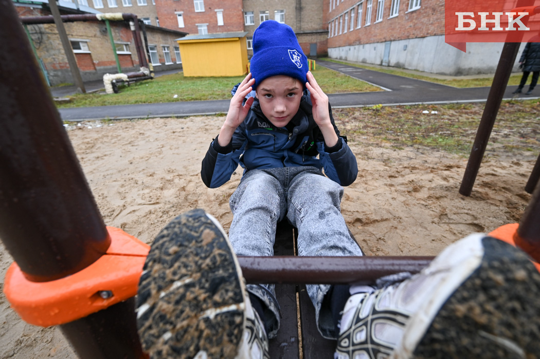 Z06_0618.jpg Z06_0618.jpg