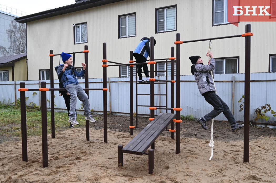 Z06_0631.jpg Z06_0631.jpg