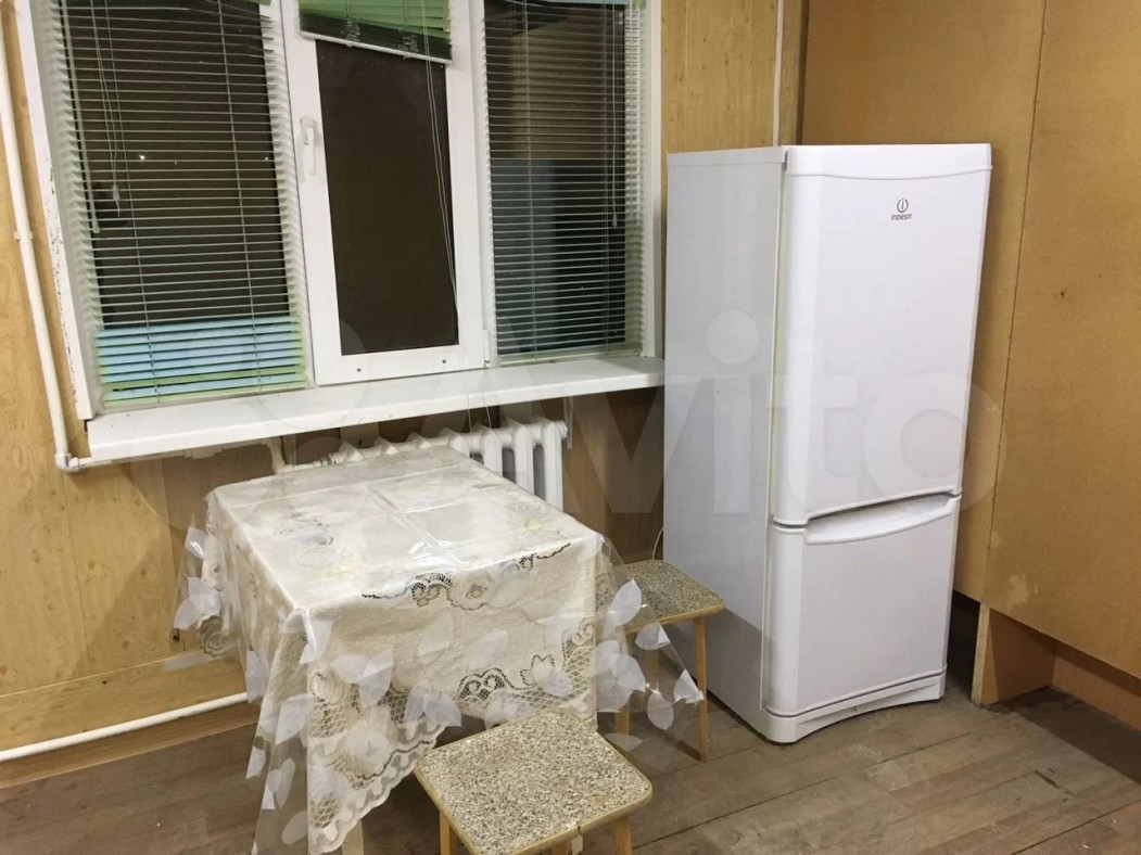 В Воркуте, Кожве и Усинске: самые дорогие квартиры в аренду в Коми