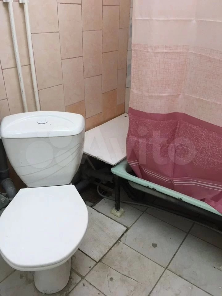 5.jpg 5.jpg