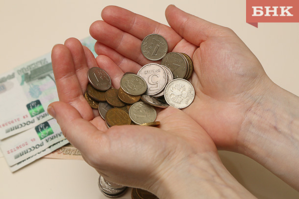 В России вырастет максимальный размер больничного