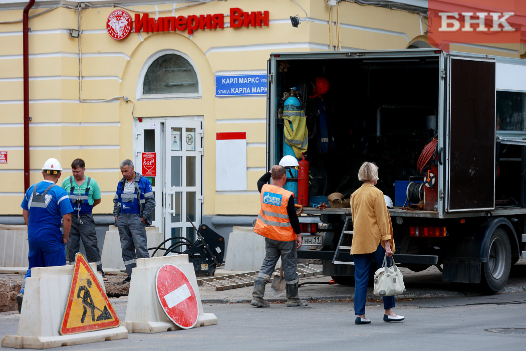 Управляющий попросил вернуть сотни миллионов рублей в конкурсную массу обанкротившейся «Империи вин»