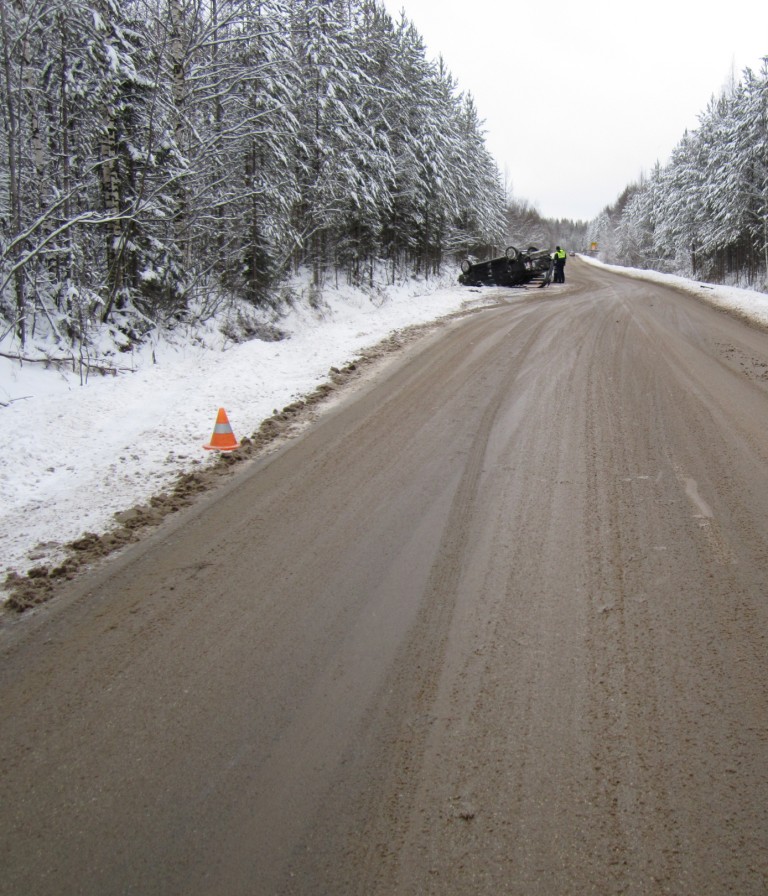 mesto-sezda.jpg mesto-sezda.jpg