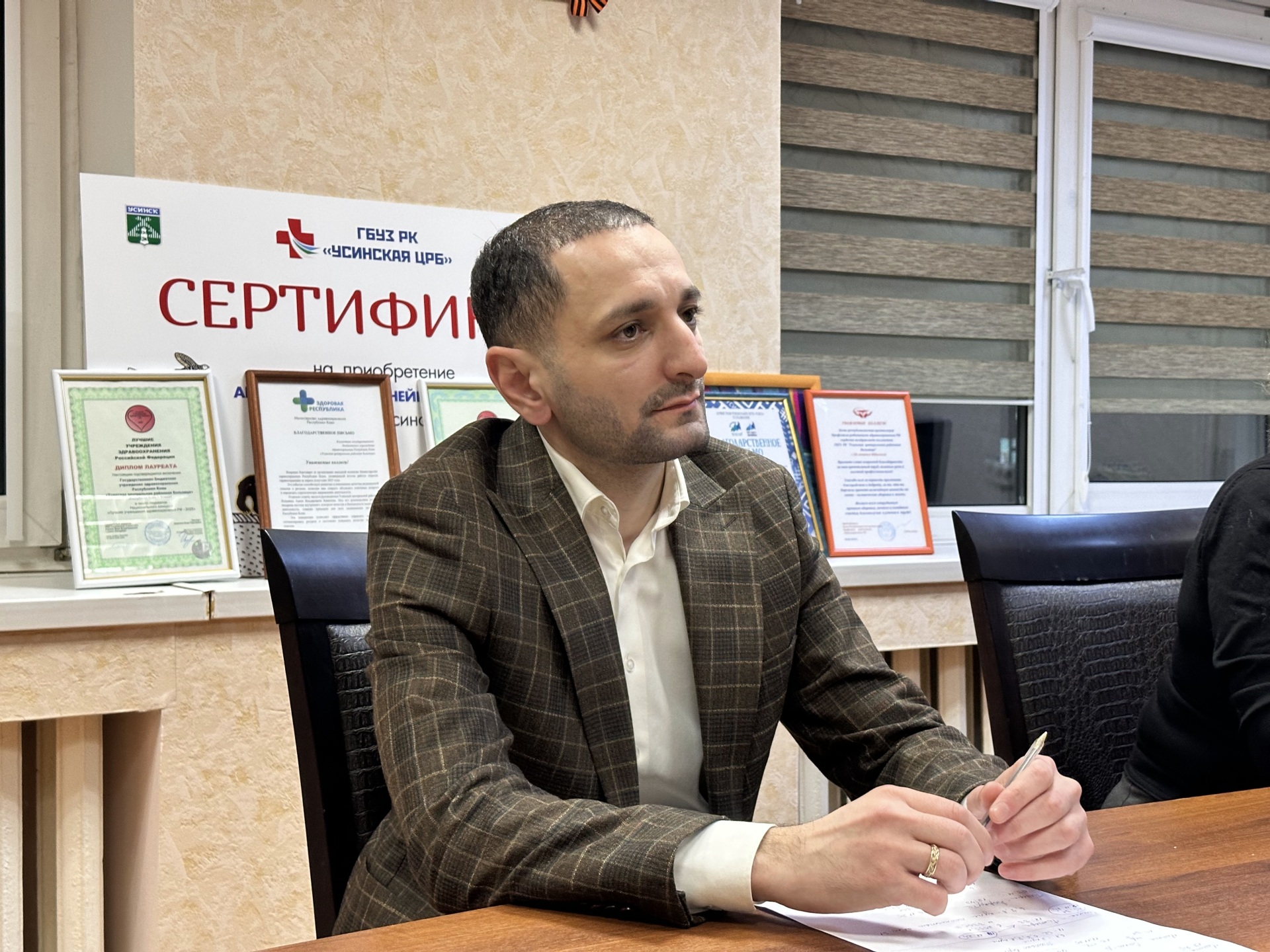 03-Usinsk-2.jpg 03-Usinsk-2.jpg