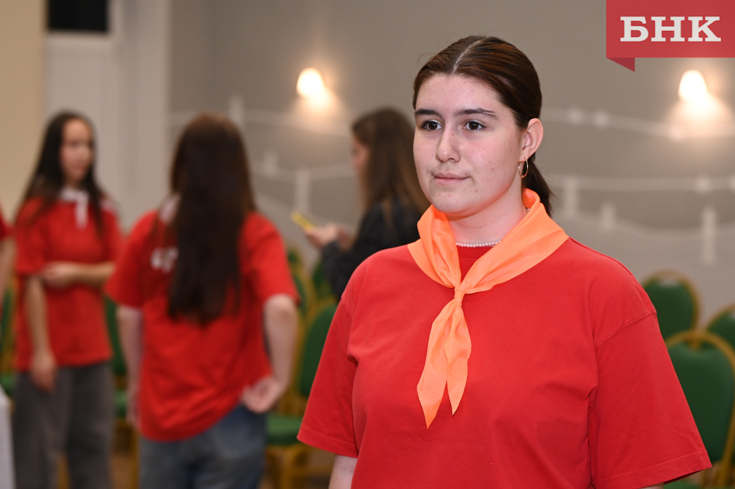 Z06_0008.jpg Z06_0008.jpg