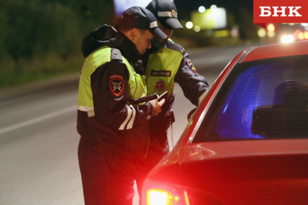 Желание поймать вора привело жителя Печоры в колонию