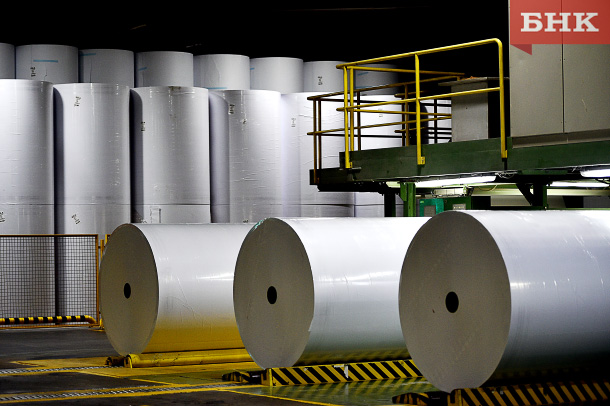 «Тайга Групп» расширяет присутствие на рынке санитарно-гигиенической продукции