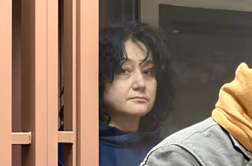 Экс-кандидата в депутаты Госсовета Коми оставили в СИЗО