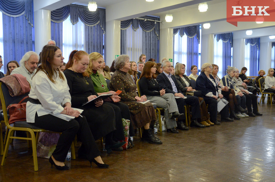 DSC_0068.jpg DSC_0068.jpg