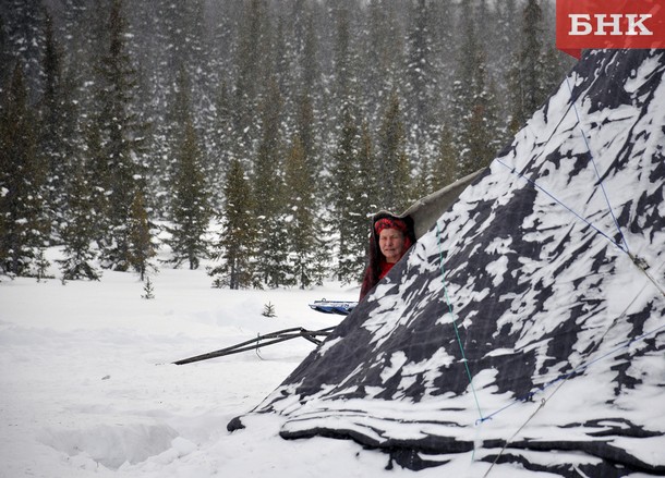 Средства гранта на празднование Дня республики в 2026-м перераспределят на сохранение традиционного образа жизни коренных малочисленных народов