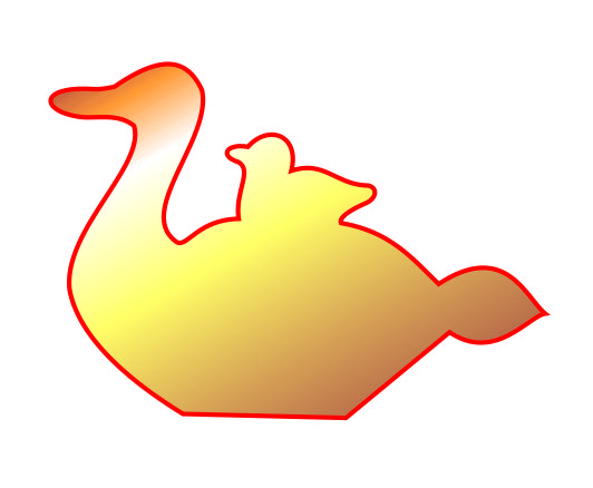 Логотип Мастер года.jpg
