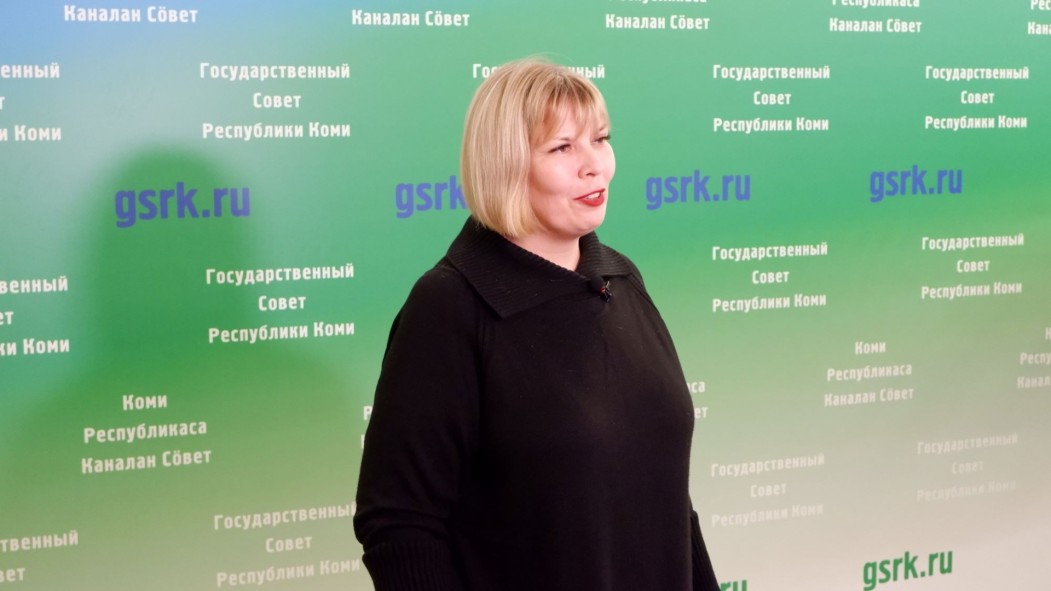 В Коми планируют расширить возможности использования регионального семейного капитала