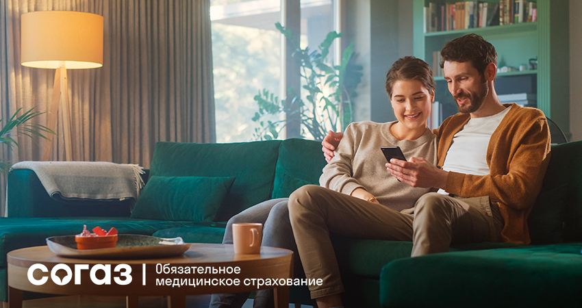 На защите жизни: как СМО помогают пациентам