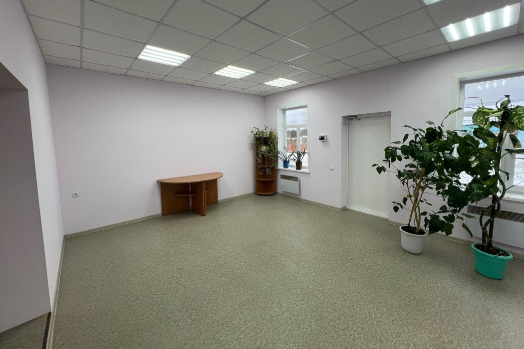 Жизнь поселений Койгородка меняется вместе с Сыктывкарским ЛПК