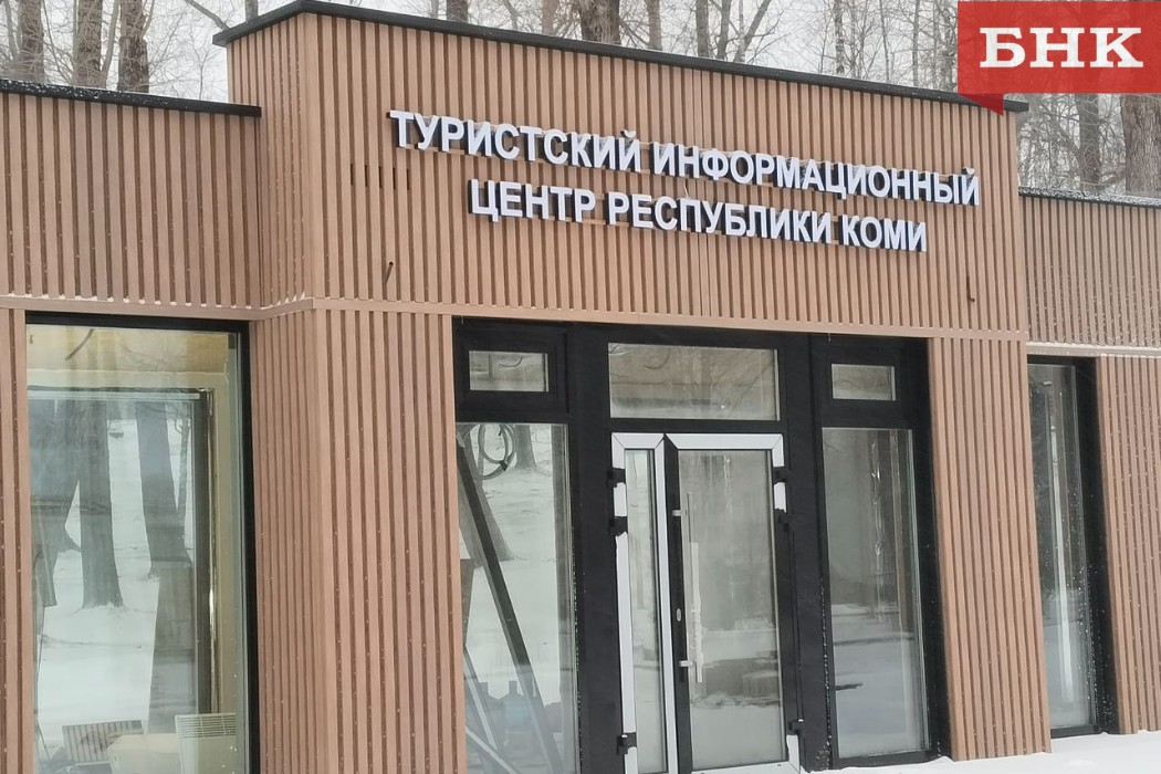 turz1.jpg turz1.jpg
