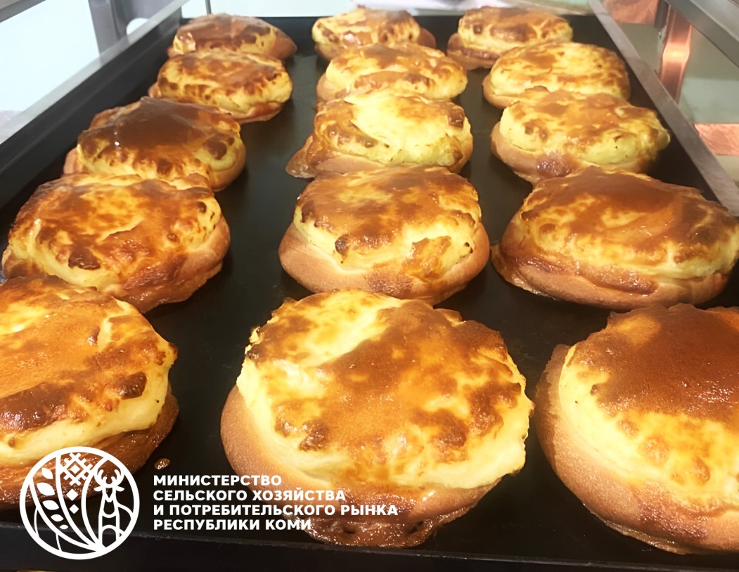 В Коми расширят поддержку малого агробизнеса