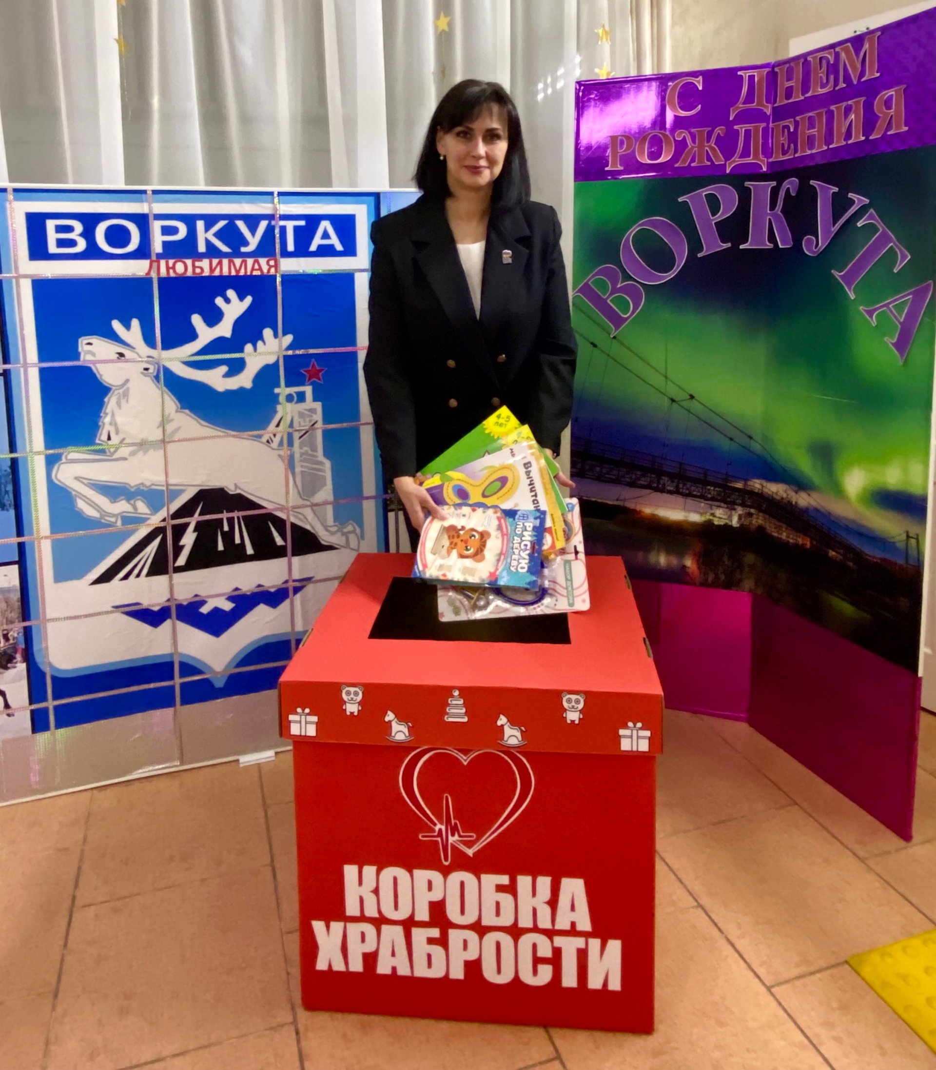 4_Vorkuta1.jpg 4_Vorkuta1.jpg