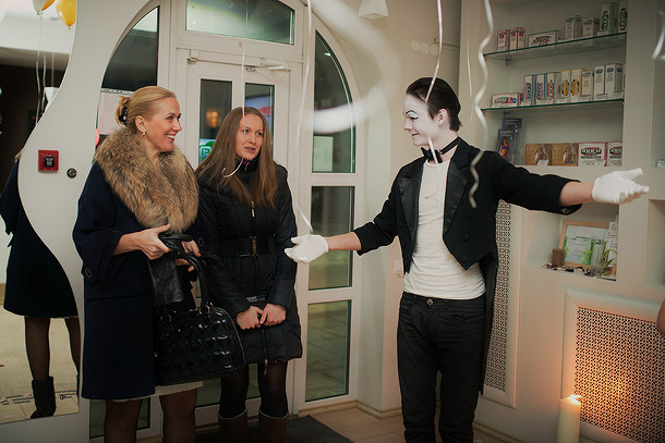 «BEAUTY HALL» (39 of 300).jpg