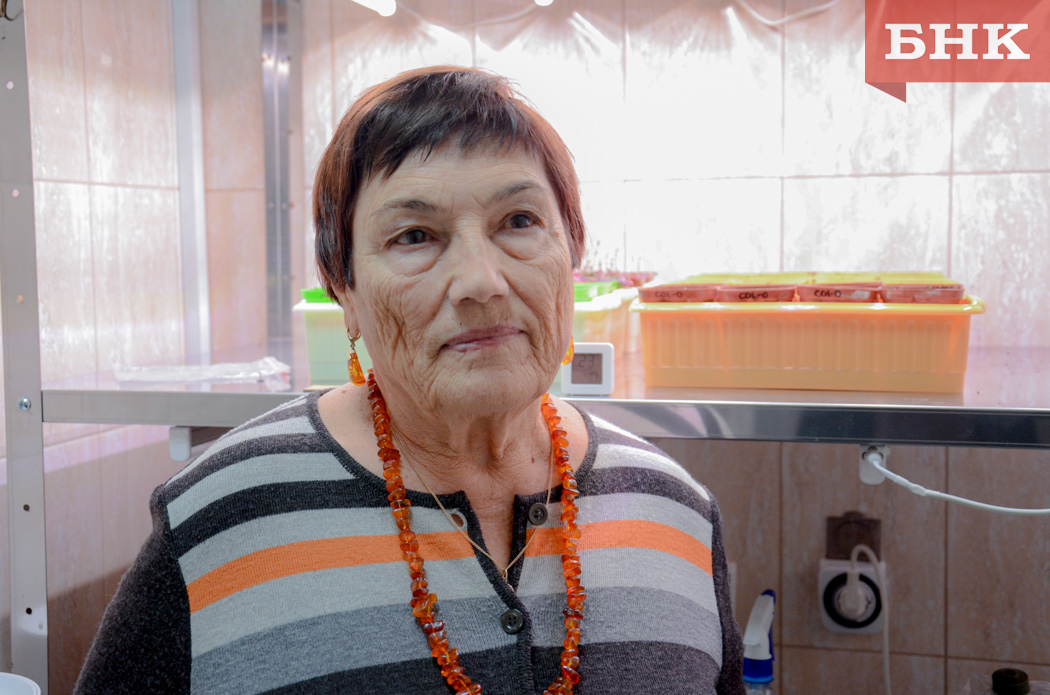 DSC_0119.jpg DSC_0119.jpg