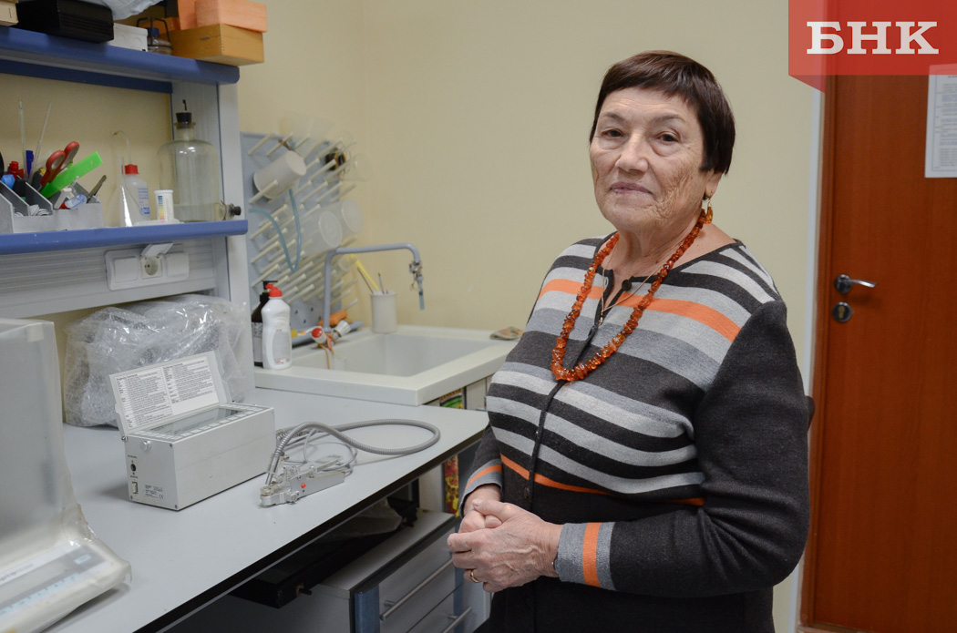 DSC_0144.jpg DSC_0144.jpg