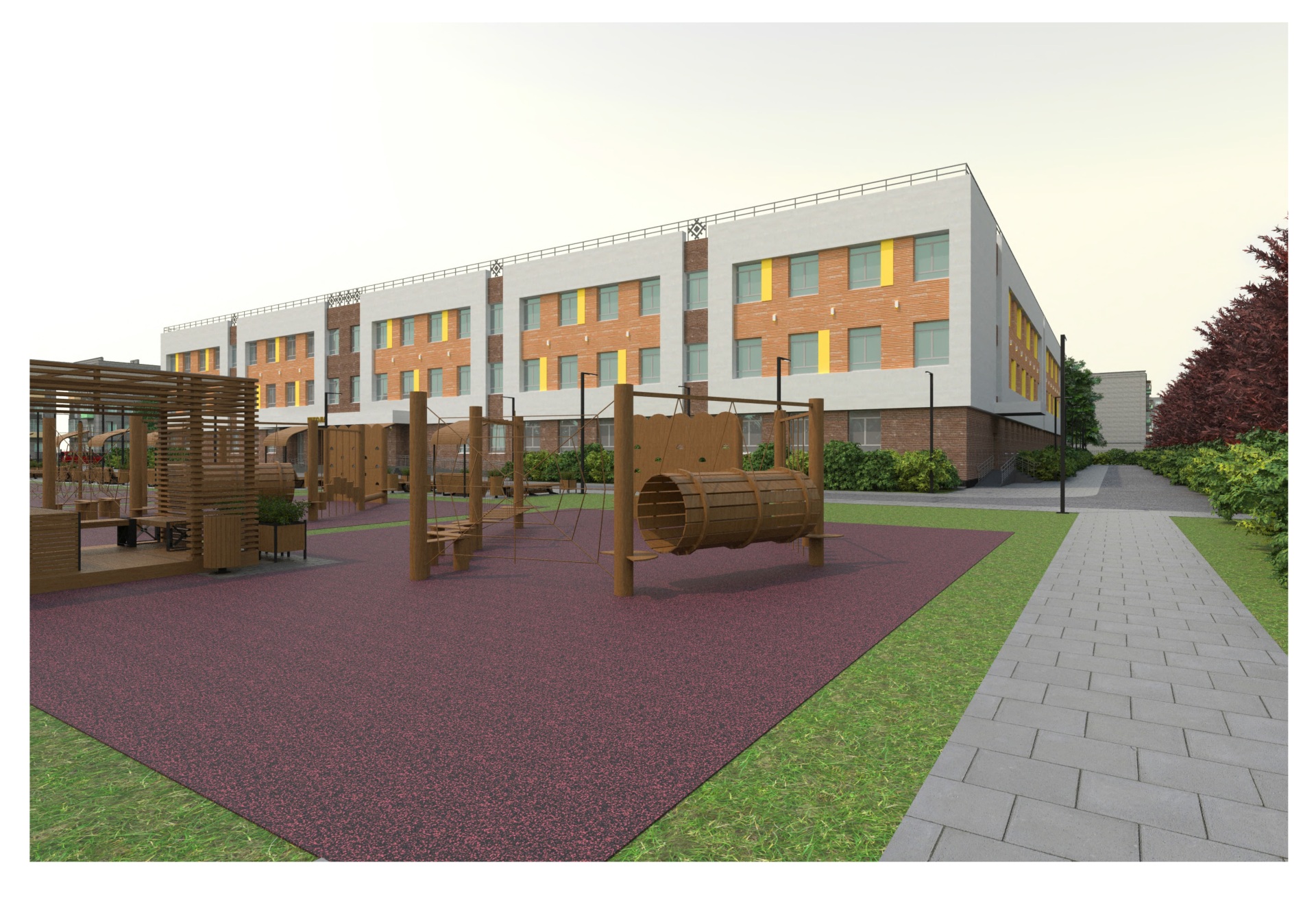 Albom-3D-vizualizaziya_3.jpg Albom-3D-vizualizaziya_3.jpg