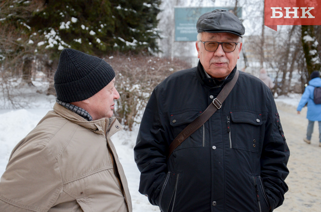 DSC_0015.jpg DSC_0015.jpg