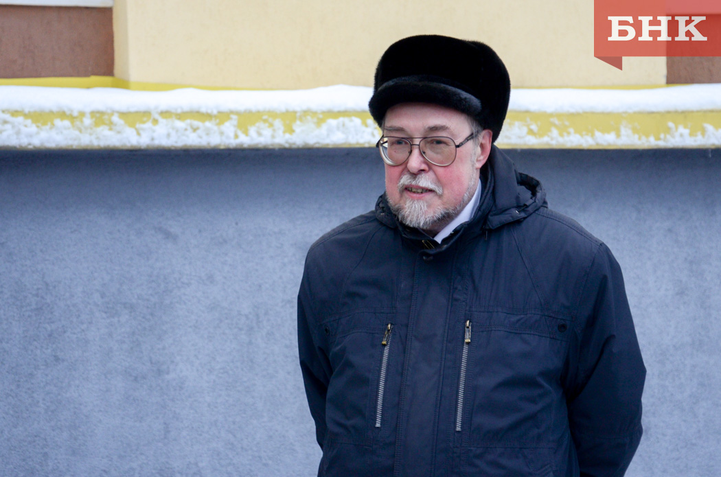 DSC_0041.jpg DSC_0041.jpg