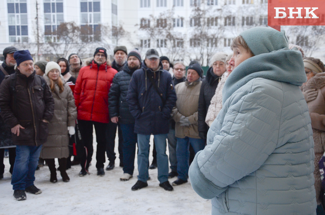 DSC_0108.jpg DSC_0108.jpg