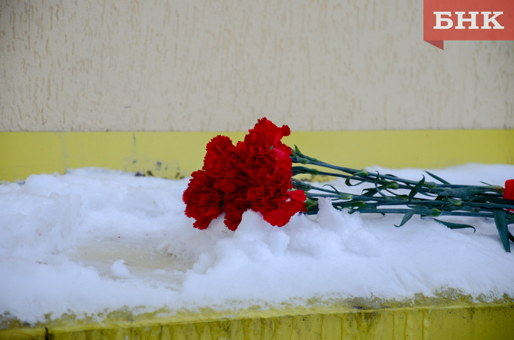 DSC_0234.jpg DSC_0234.jpg