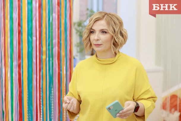 Директора сыктывкарской «Северной академии» обязали вернуть Минэку 500 тысяч рублей