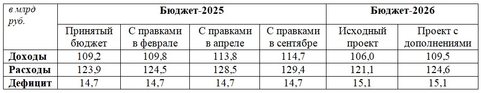 002-2.jpg 002-2.jpg