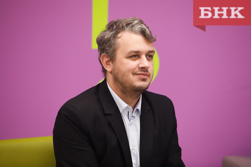 _MG_0161.jpg _MG_0161.jpg