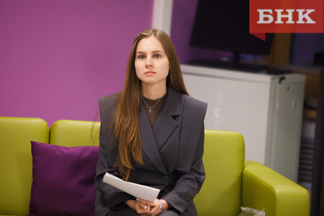 _MG_0165.jpg _MG_0165.jpg