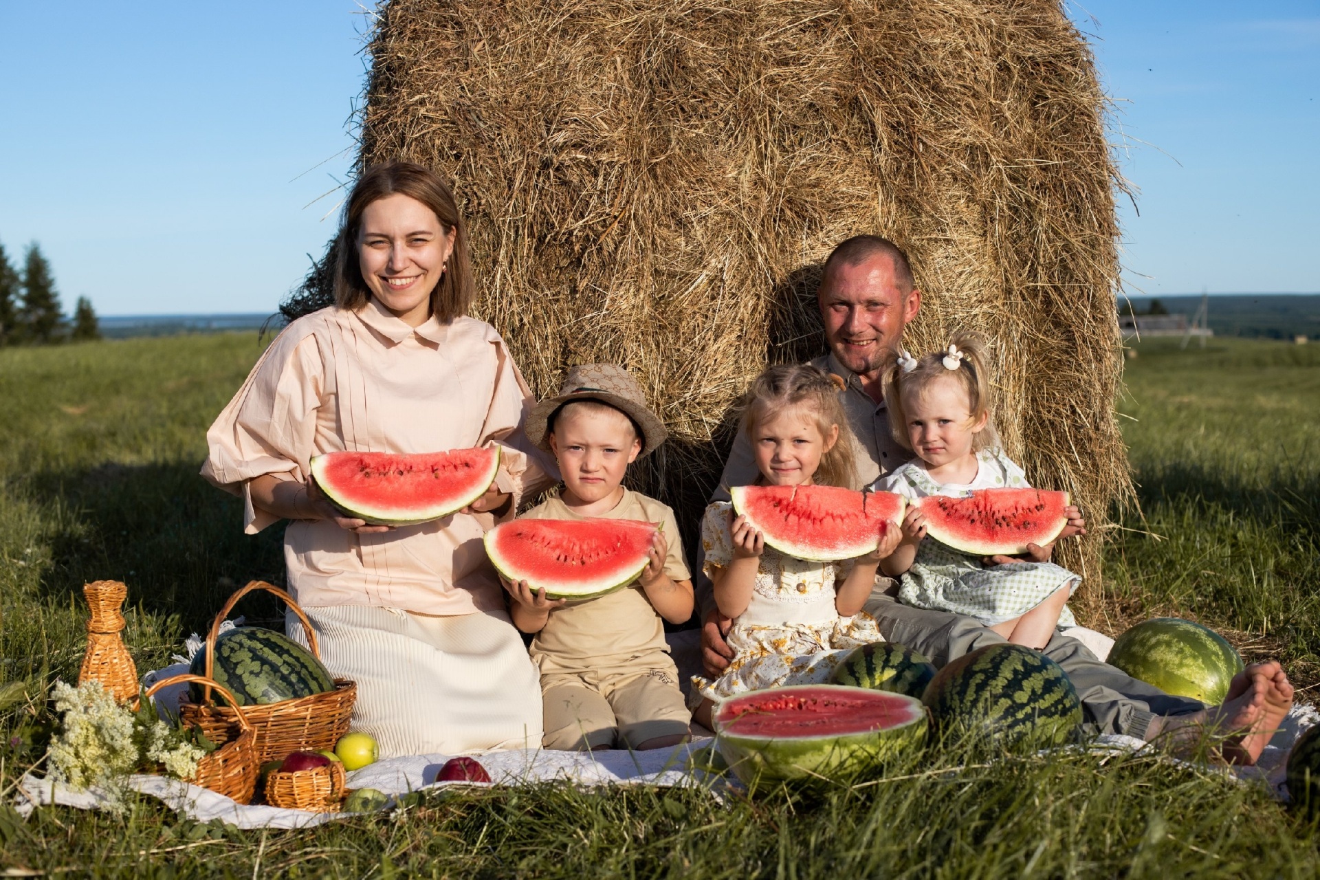 7rRbSUJrWJjbMumfGzllhu0DTgt2Q92NCPuzpjRE9cF_Ofku0fiUKopNi60w1CXHezdWuvCgCfImH9oh0J442Cor.jpg 7rRbSUJrWJjbMumfGzllhu0DTgt2Q92NCPuzpjRE9cF_Ofku0fiUKopNi60w1CXHezdWuvCgCfImH9oh0J442Cor.jpg