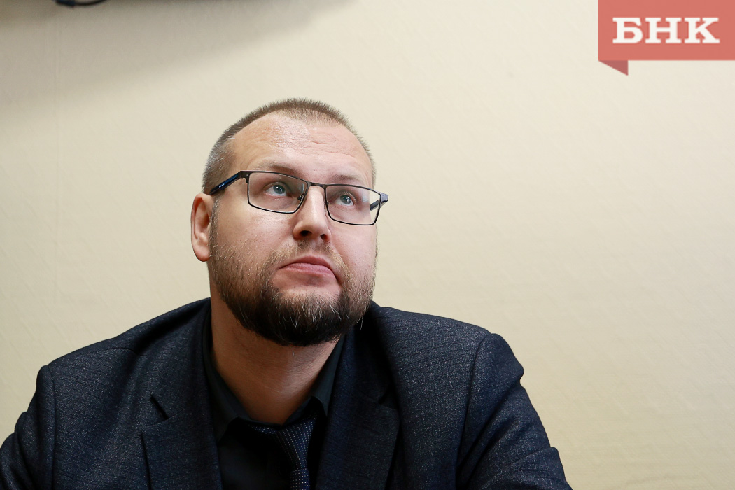 Бывший чиновник уговорил взять вину на себя: после каких событий возбудили дело против адвоката экс-замруководителя администрации Печоры