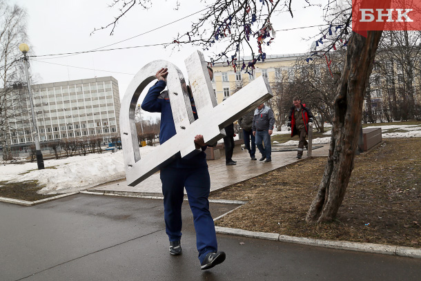 Цифровые рубли: как пользоваться и что нужно знать