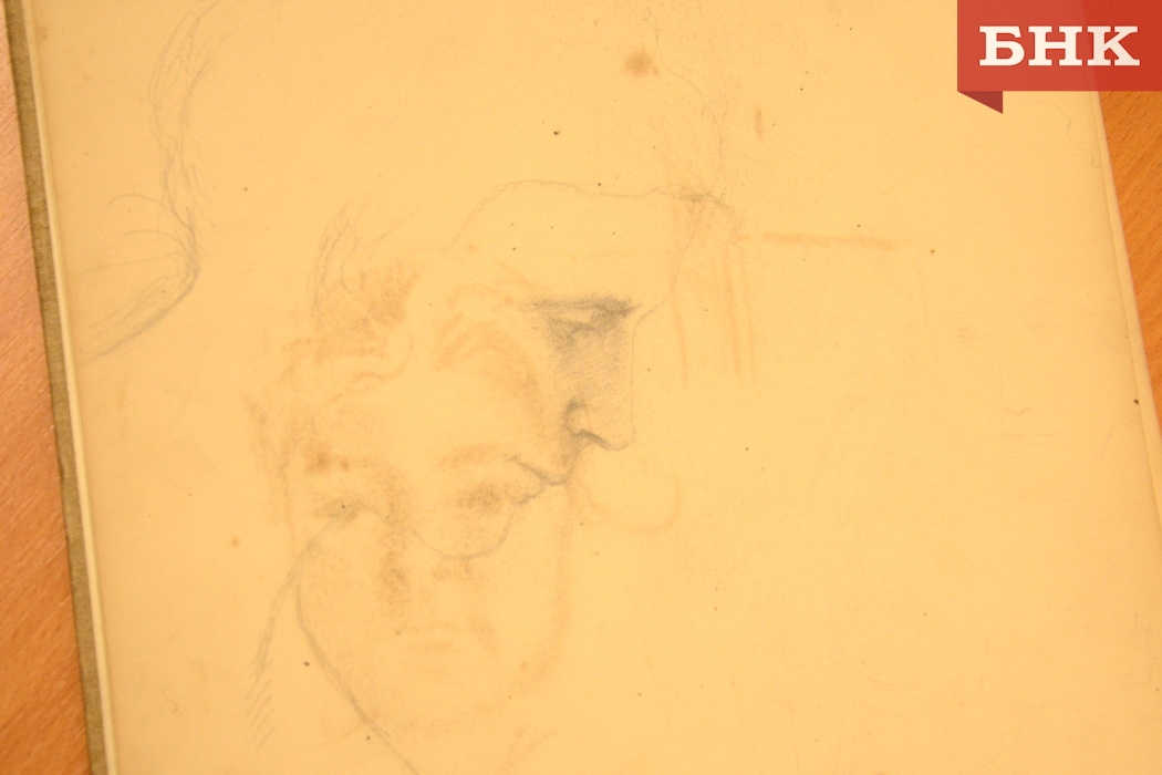 DSC_0168.jpg DSC_0168.jpg