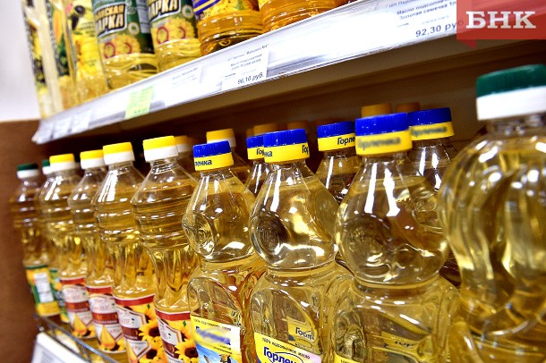 Диетолог рассказал, насколько вредно есть подсолнечное масло